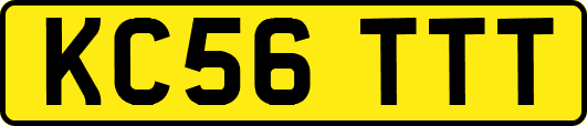 KC56TTT