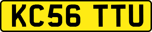 KC56TTU
