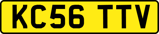 KC56TTV