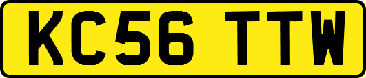 KC56TTW
