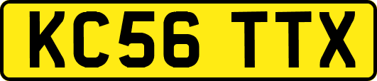 KC56TTX