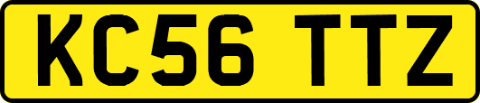 KC56TTZ