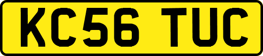 KC56TUC
