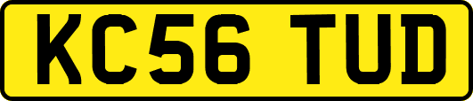 KC56TUD
