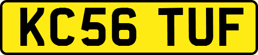 KC56TUF