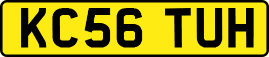KC56TUH