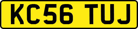 KC56TUJ