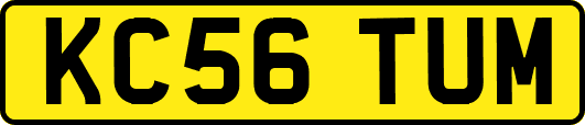 KC56TUM