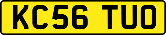 KC56TUO