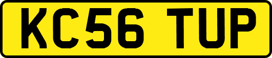 KC56TUP