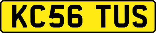 KC56TUS