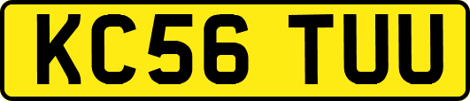 KC56TUU
