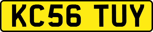KC56TUY
