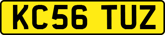 KC56TUZ