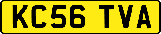 KC56TVA