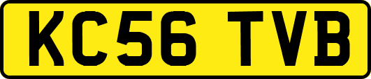 KC56TVB
