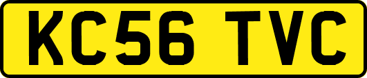 KC56TVC