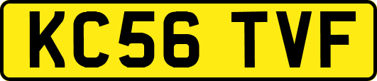 KC56TVF