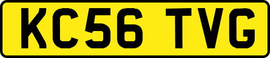 KC56TVG