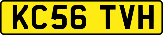 KC56TVH