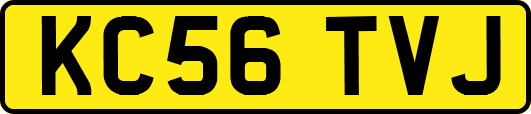 KC56TVJ