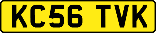 KC56TVK