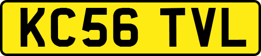 KC56TVL
