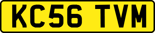 KC56TVM