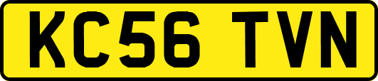 KC56TVN