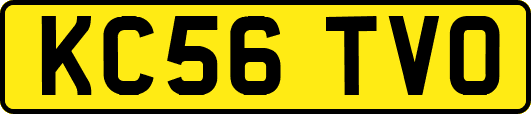 KC56TVO