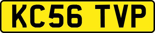 KC56TVP
