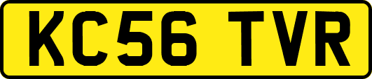 KC56TVR