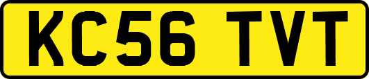 KC56TVT