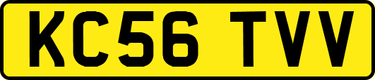 KC56TVV