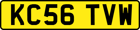 KC56TVW