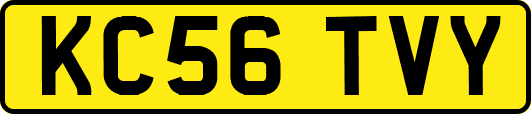 KC56TVY