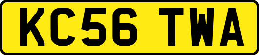 KC56TWA
