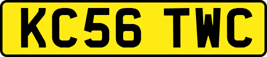 KC56TWC