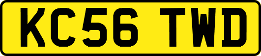 KC56TWD