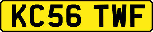 KC56TWF