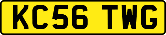 KC56TWG