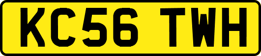 KC56TWH