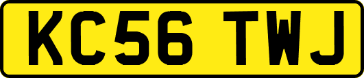 KC56TWJ