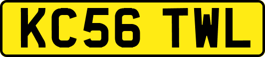 KC56TWL