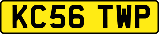 KC56TWP