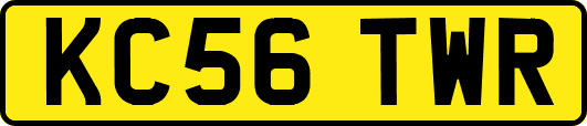 KC56TWR