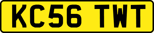KC56TWT