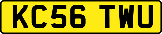 KC56TWU