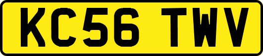 KC56TWV