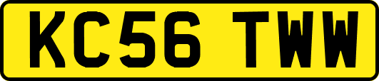 KC56TWW